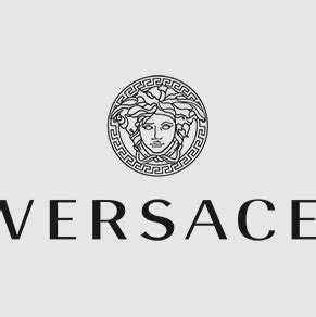 versus versace customer service|versace contact number.